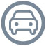 Kindle Chrysler Jeep Dodge - Rental Vehicles