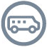 Kindle Chrysler Jeep Dodge - Shuttle Service