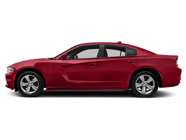 Memorial Day Sales on 2018 Charger SXT at Kindle Chrysler Jeep Dodge in Cape May Court House NJ