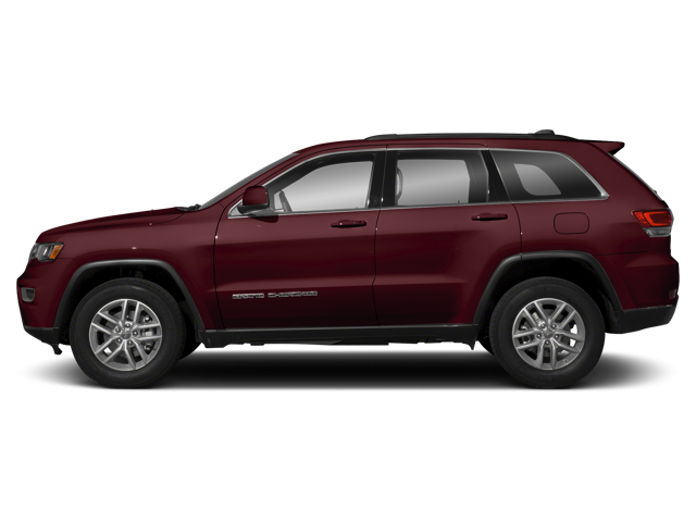 Memorial Day Sales on 2018 Grand Cherokee Laredo 4x4 at Kindle Chrysler Jeep Dodge in Cape May Court House NJ