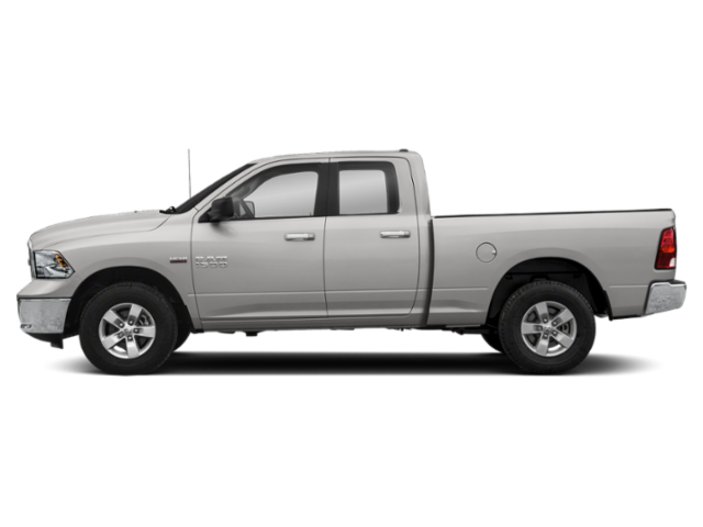 Memorial Day Sales on 2018 Ram 1500 Crew Cab Big Horn 4x4 V8 at Kindle Chrysler Jeep Dodge in Cape May Court House NJ
