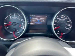 2019 Ford Mustang GT ~Average 7500 Miles Per Year!