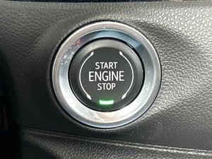 2020 Buick Encore GX Preferred ~Odometer is 24063 miles below market average!