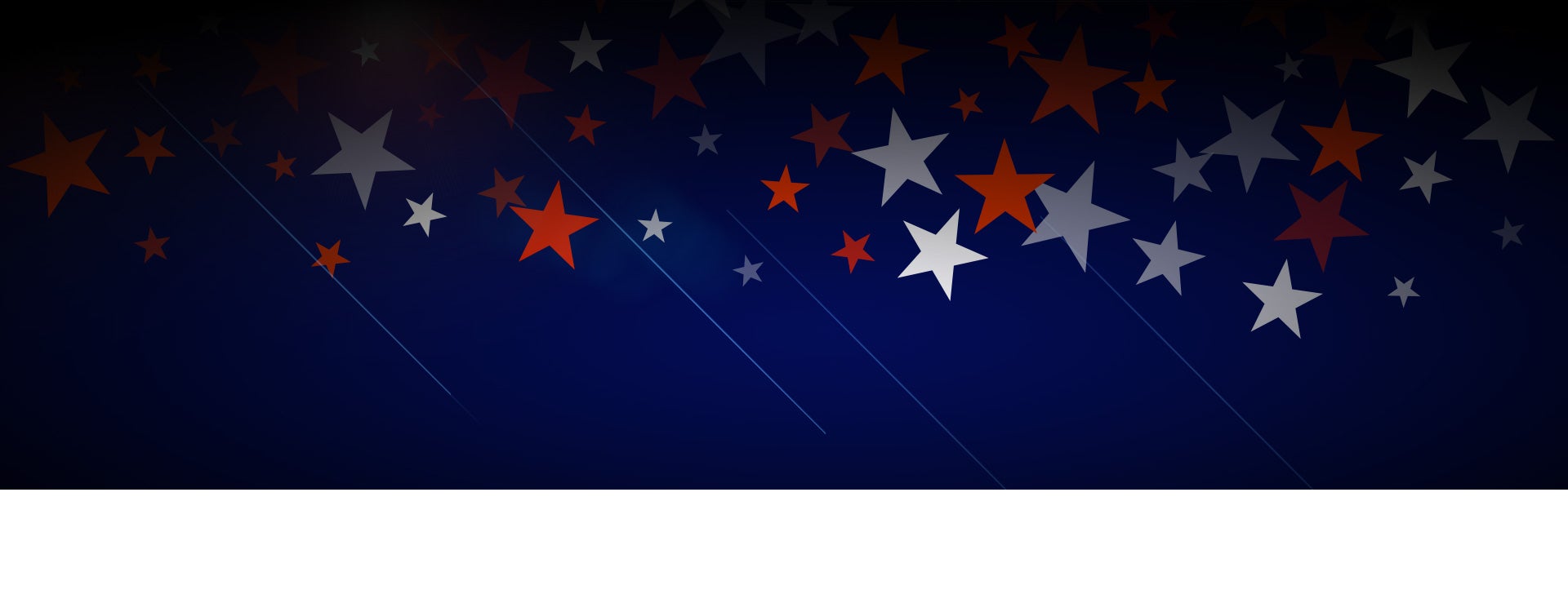 Memorial Day Sales at Kindle Chrysler Jeep Dodge in Cape May Court House NJ