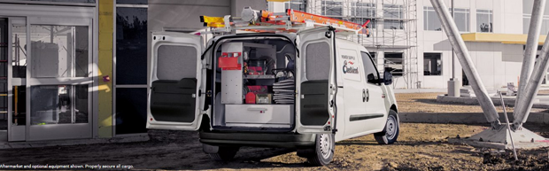 Kindle Chrysler Jeep Dodge in Cape May Court House NJ