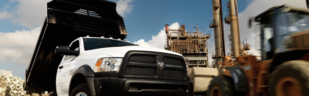 Kindle Chrysler Jeep Dodge in Cape May Court House NJ