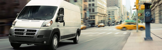 Kindle Chrysler Jeep Dodge in Cape May Court House NJ