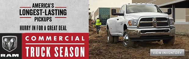 Kindle Chrysler Jeep Dodge in Cape May Court House NJ