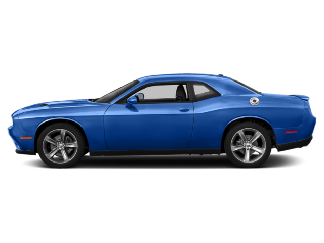 Memorial Day Sales on 2018 Challenger SXT at Kindle Chrysler Jeep Dodge in Cape May Court House NJ
