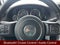 2017 Jeep Wrangler Unlimited Rubicon w/VERY LOW MILES