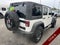 2017 Jeep Wrangler Unlimited Rubicon w/VERY LOW MILES