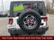 2017 Jeep Wrangler Unlimited Rubicon w/VERY LOW MILES