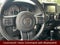 2017 Jeep Wrangler Unlimited Rubicon w/VERY LOW MILES