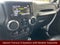 2017 Jeep Wrangler Unlimited Rubicon w/VERY LOW MILES