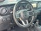 2019 Jeep Wrangler Unlimited Moab w/VERY LOW MILES