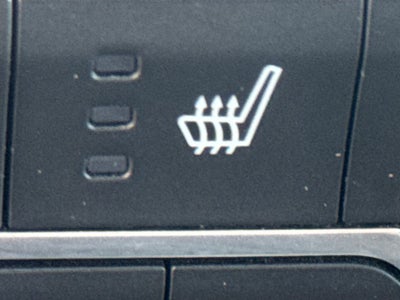 2019 Jeep Wrangler Unlimited Moab w/VERY LOW MILES