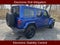 2019 Jeep Wrangler Unlimited Moab w/VERY LOW MILES