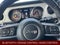 2022 Jeep Wrangler Unlimited Sahara High Altitude