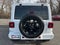 2022 Jeep Wrangler Unlimited Sahara High Altitude