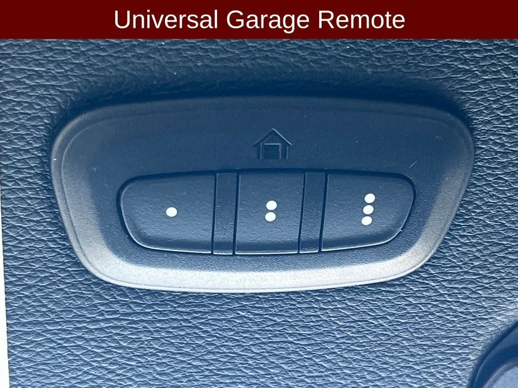 2022 Jeep Wrangler Unlimited Sahara High Altitude