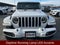2022 Jeep Wrangler Unlimited Sahara High Altitude