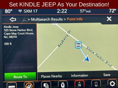 2022 Jeep Wrangler Unlimited Sahara High Altitude