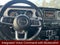 2022 Jeep Wrangler Unlimited Sahara High Altitude