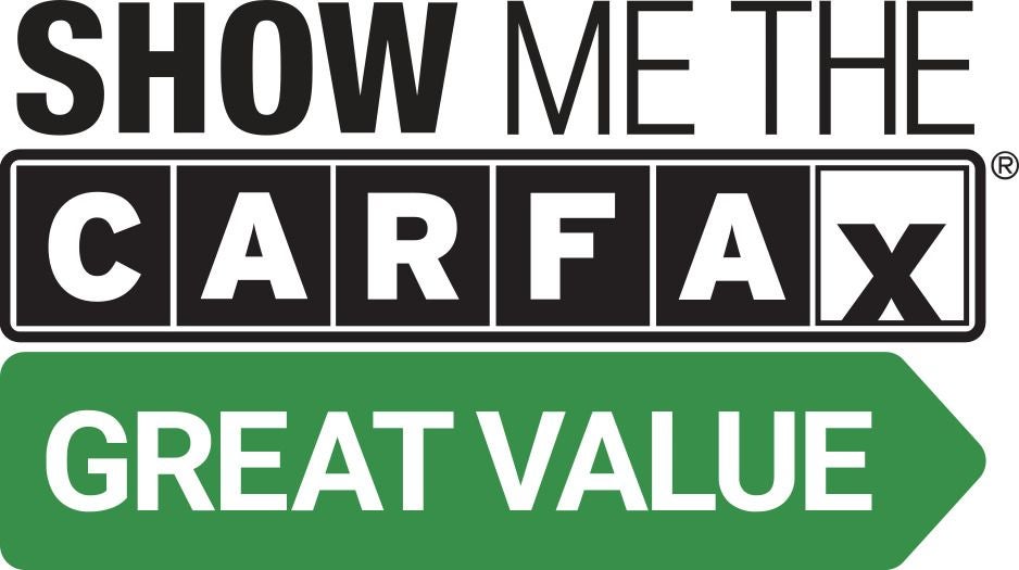 2017 Jeep Cherokee Overland w/VERY LOW MILES