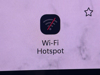 2025 Jeep Grand Cherokee L Overland