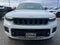2025 Jeep Grand Cherokee L Overland
