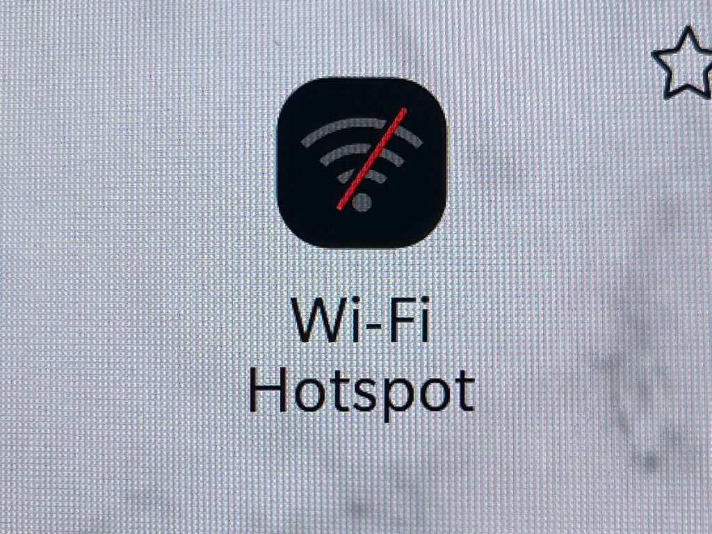 2025 Jeep Grand Cherokee L Overland