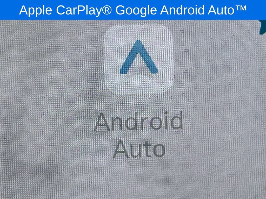 2025 Jeep Grand Cherokee L Overland