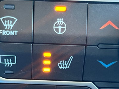 2025 Jeep Wrangler 4xe Sport S 4xe