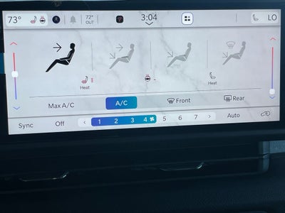 2025 Jeep Wrangler 4xe Sport S 4xe