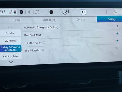 2025 Jeep Wrangler 4xe Sport S 4xe