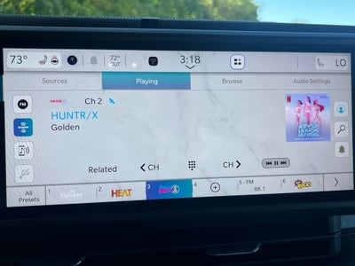 2025 Jeep Wrangler 4xe Sport S 4xe