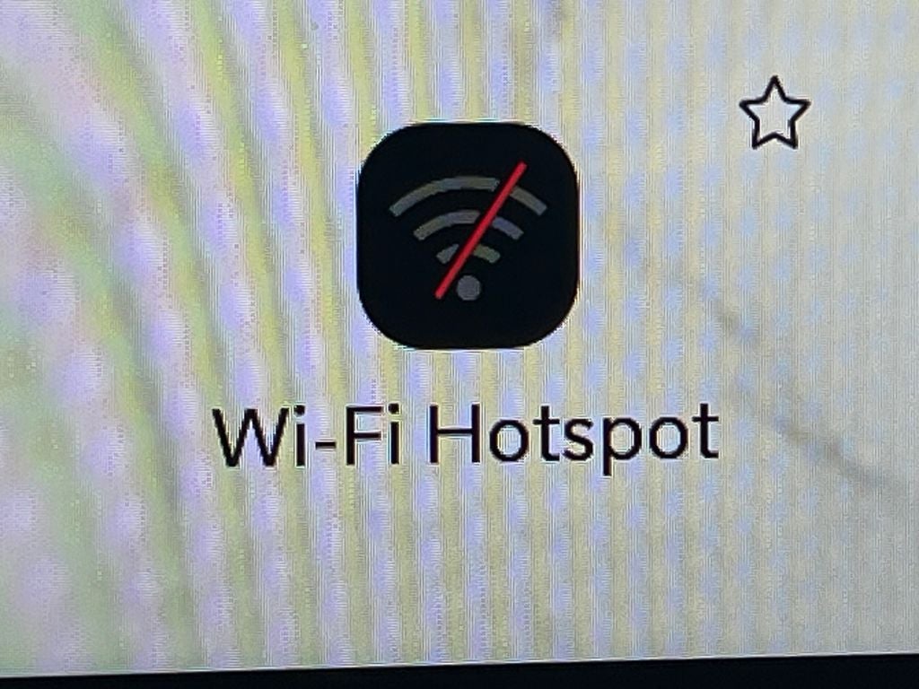 2025 Jeep Wrangler 4xe Sport S 4xe