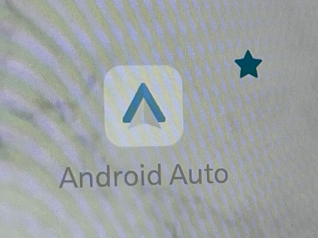 2025 Jeep Wrangler 4xe Sport S 4xe