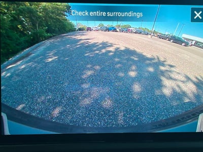 2025 Jeep Wrangler 4xe Sport S 4xe