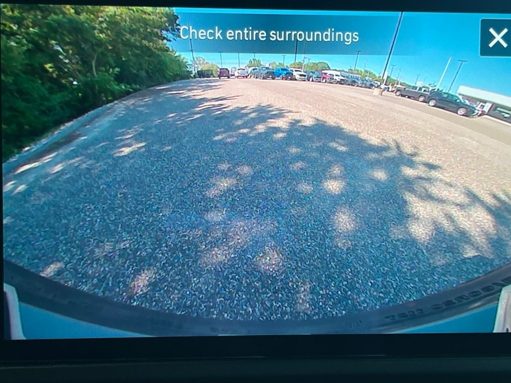 2025 Jeep Wrangler 4xe Sport S 4xe