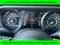2025 Jeep Wrangler Rubicon 392