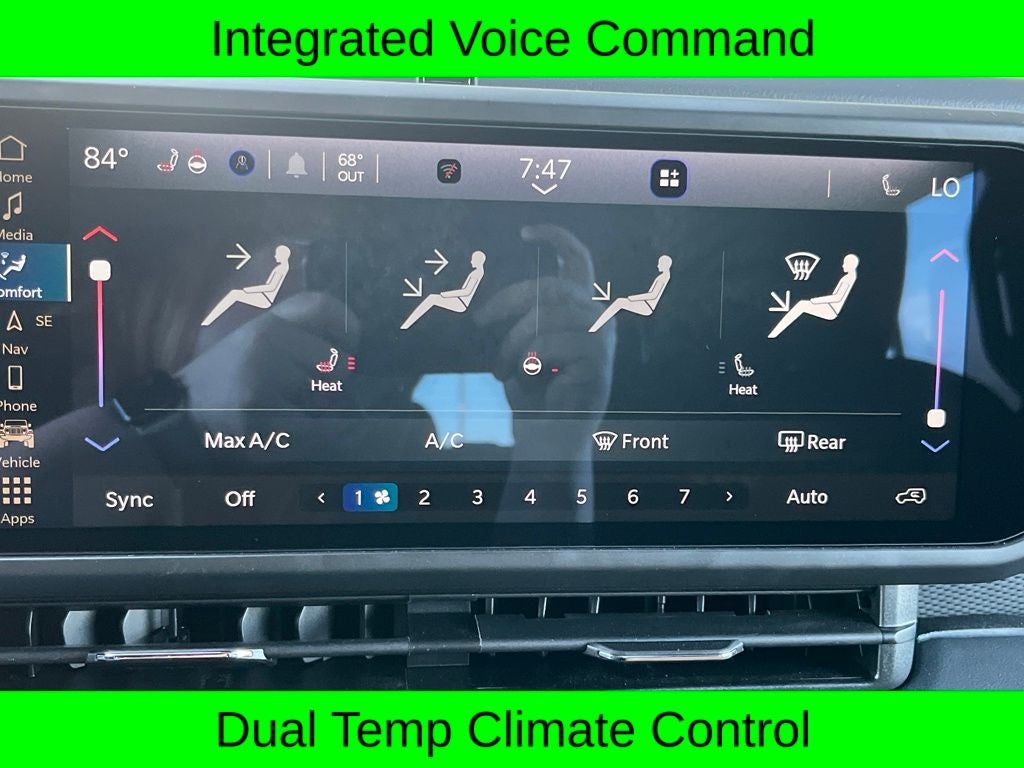 2025 Jeep Wrangler Rubicon 392