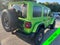 2025 Jeep Wrangler Rubicon 392