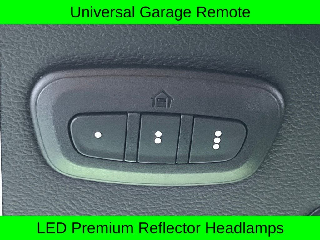 2025 Jeep Wrangler Rubicon 392