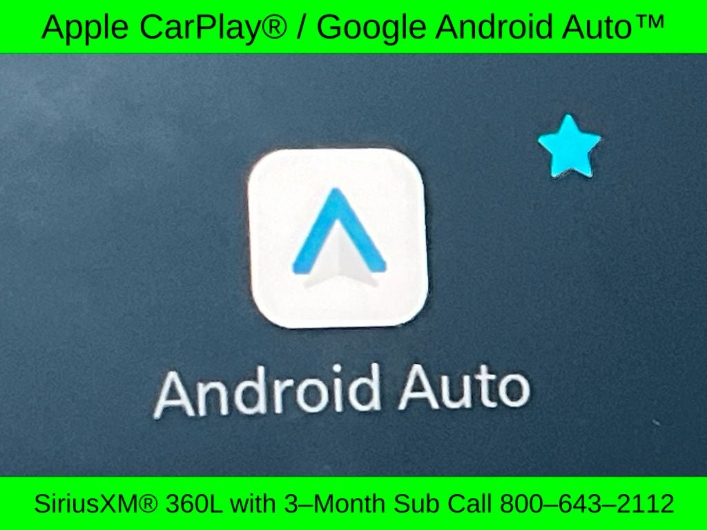 2025 Jeep Wrangler Rubicon 392