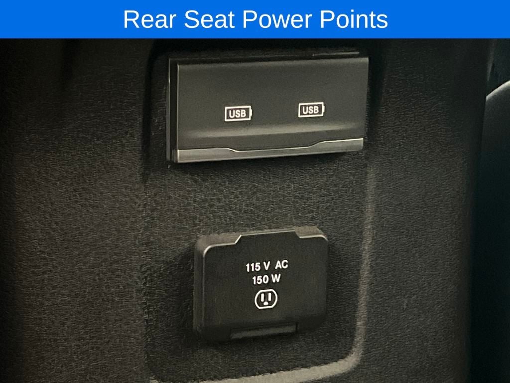 2025 Jeep Wrangler Rubicon 392