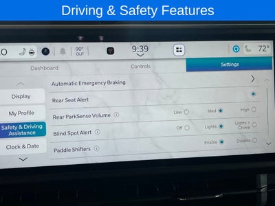 2025 Jeep Wrangler Rubicon 392