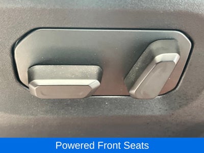 2025 Jeep Wrangler Rubicon 392