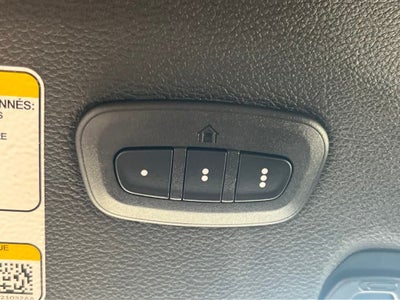 2025 Jeep Wrangler Rubicon 392