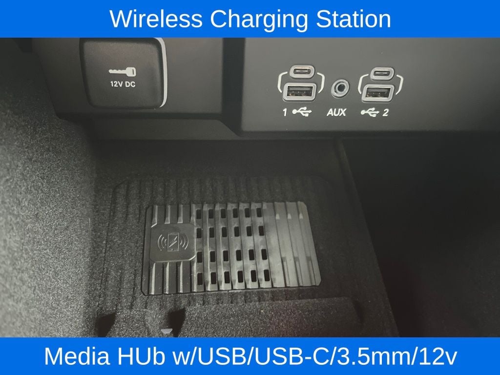 2026 Jeep Grand Wagoneer L Base